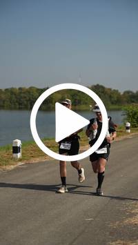 BIB:  <button type="button" onclick="openModal(27688311)" class="btn btn-primary btn-sm float-right" data-toggle="modal" data-target=".modal-high-quality">
                <i class="fa fa-download"></i> Download
                </button>